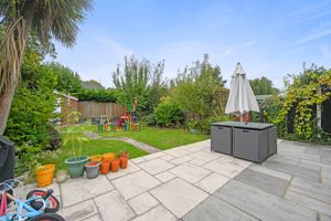 Photo 9- click for photo gallery